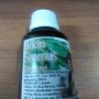 BRKIN SREMUS0.030 ML